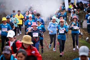 BIB: 047, 8044, 8034, 8012, 
                            <button type="button" onclick="openModal(13429416)" class="btn btn-primary btn-sm float-right btn-popup" data-toggle="modal" data-target=".modal-high-quality">
                        <i class="fas fa-shopping-cart"></i> Add to Cart
                    </button>
                                            <button type="button" onclick="isThisMe(13429416, true)" class="btn btn-success btn-sm float-right btn-popup btn-isme hidden" data-toggle="tooltip" data-placement="bottom" title="นี่คือรูปของคุณใช่ไหม คลิกที่นี่เพื่อเอาเข้าอัลบั้ม">
                        <i class="fas fa-plus"></i> Add to album
                    </button>
                    <button type="button" onclick="isThisMe(13429416, false)" class="btn btn-warning btn-sm float-right btn-popup btn-isnotme hidden">
                        <i class="fas fa-ban"></i> Remove from album
                    </button>